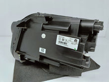 Load image into Gallery viewer, Frontscheinwerfer Fiat 500 00521400300 Rechts Scheinwerfer Headlight SCH8920502766uj