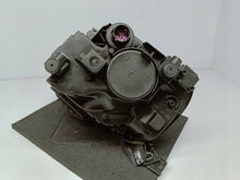 Load image into Gallery viewer, Frontscheinwerfer Fiat 500 00521400300 Rechts Scheinwerfer Headlight SCH8920502766uj