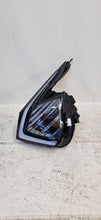 Laden Sie das Bild in den Galerie-Viewer, Frontscheinwerfer Kia Sportage V 92101R2100 LED Links Scheinwerfer Headlight SCH8921493799zf