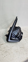 Laden Sie das Bild in den Galerie-Viewer, Frontscheinwerfer Kia Sportage V 92101R2100 LED Links Scheinwerfer Headlight SCH8921493799zf