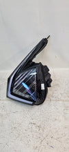 Laden Sie das Bild in den Galerie-Viewer, Frontscheinwerfer Kia Sportage V 92101R2100 LED Links Scheinwerfer Headlight SCH8921493799zf