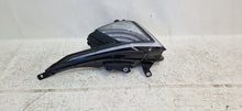 Laden Sie das Bild in den Galerie-Viewer, Frontscheinwerfer Kia Sportage V 92101R2100 LED Links Scheinwerfer Headlight SCH8921493799zf