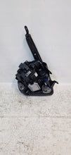 Laden Sie das Bild in den Galerie-Viewer, Frontscheinwerfer Kia Sportage V 92101R2100 LED Links Scheinwerfer Headlight SCH8921493799zf