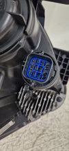 Laden Sie das Bild in den Galerie-Viewer, Frontscheinwerfer Kia Sportage V 92101R2100 LED Links Scheinwerfer Headlight SCH8921493799zf
