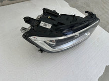 Laden Sie das Bild in den Galerie-Viewer, Frontscheinwerfer VW T-Roc 2GA941036 Rechts Scheinwerfer Headlight SCH8921986592gt