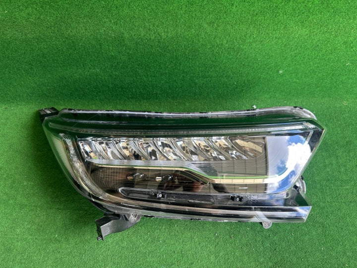 Frontscheinwerfer Honda Crv Cr V Cr-V I 87082990 Full LED Rechts Headlight SCH8922822801yw
