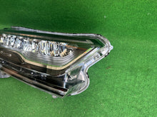 Laden Sie das Bild in den Galerie-Viewer, Frontscheinwerfer Honda Crv Cr V Cr-V I 87082990 Full LED Rechts Headlight SCH8922822801yw