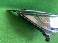 Laden Sie das Bild in den Galerie-Viewer, Frontscheinwerfer Honda Crv Cr V Cr-V I 87082990 Full LED Rechts Headlight SCH8922822801yw