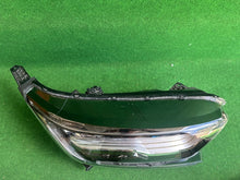 Laden Sie das Bild in den Galerie-Viewer, Frontscheinwerfer Honda Crv Cr V Cr-V I 87082990 Full LED Rechts Headlight SCH8922822801yw