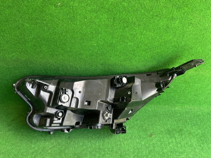 Frontscheinwerfer Honda Crv Cr V Cr-V I 87082990 Full LED Rechts Headlight SCH8922822801yw