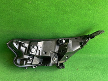 Laden Sie das Bild in den Galerie-Viewer, Frontscheinwerfer Honda Crv Cr V Cr-V I 87082990 Full LED Rechts Headlight SCH8922822801yw