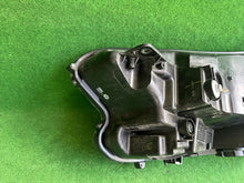 Laden Sie das Bild in den Galerie-Viewer, Frontscheinwerfer Honda Crv Cr V Cr-V I 87082990 Full LED Rechts Headlight SCH8922822801yw