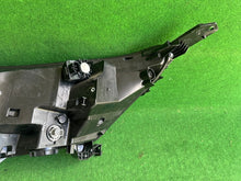 Laden Sie das Bild in den Galerie-Viewer, Frontscheinwerfer Honda Crv Cr V Cr-V I 87082990 Full LED Rechts Headlight SCH8922822801yw