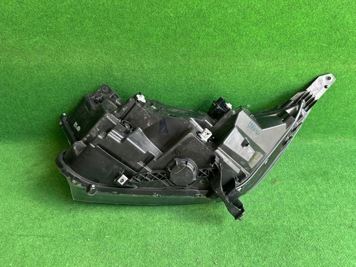 Frontscheinwerfer Honda Crv Cr V Cr-V I 87082990 Full LED Rechts Headlight SCH8922822801yw