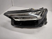 Laden Sie das Bild in den Galerie-Viewer, Frontscheinwerfer Audi Q4 89A941035M Links Scheinwerfer Headlight SCH8923559721iu
