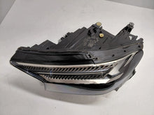 Laden Sie das Bild in den Galerie-Viewer, Frontscheinwerfer Audi Q4 89A941035M Links Scheinwerfer Headlight SCH8923559721iu