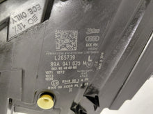 Laden Sie das Bild in den Galerie-Viewer, Frontscheinwerfer Audi Q4 89A941035M Links Scheinwerfer Headlight SCH8923559721iu
