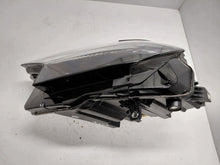 Laden Sie das Bild in den Galerie-Viewer, Frontscheinwerfer Audi Q4 89A941035M Links Scheinwerfer Headlight SCH8923559721iu
