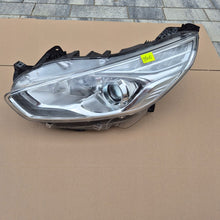 Load image into Gallery viewer, Frontscheinwerfer Ford S Max EM2B-13W030-JE LED Links Scheinwerfer Headlight SCH8923968755fz