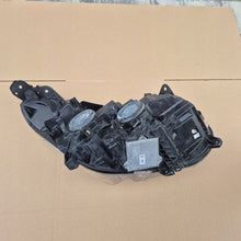 Load image into Gallery viewer, Frontscheinwerfer Ford S Max EM2B-13W030-JE LED Links Scheinwerfer Headlight SCH8923968755fz