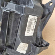 Load image into Gallery viewer, Frontscheinwerfer Ford S Max EM2B-13W030-JE LED Links Scheinwerfer Headlight SCH8923968755fz