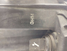 Load image into Gallery viewer, Frontscheinwerfer Kia Sportage 921013JXXX Links Scheinwerfer Headlight SCH8924284448ff