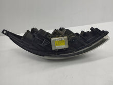 Load image into Gallery viewer, Frontscheinwerfer Kia Sportage 921013JXXX Links Scheinwerfer Headlight SCH8924284448ff