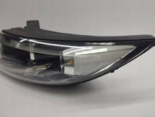 Load image into Gallery viewer, Frontscheinwerfer Kia Sportage 921013JXXX Links Scheinwerfer Headlight SCH8924284448ff