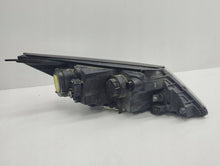Load image into Gallery viewer, Frontscheinwerfer Kia Sportage 921013JXXX Links Scheinwerfer Headlight SCH8924284448ff