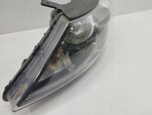 Load image into Gallery viewer, Frontscheinwerfer Kia Sportage 921013JXXX Links Scheinwerfer Headlight SCH8924284448ff
