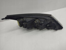 Load image into Gallery viewer, Frontscheinwerfer Kia Sportage 921013JXXX Links Scheinwerfer Headlight SCH8924284448ff