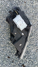 Load image into Gallery viewer, Frontscheinwerfer Seat Leon 5F1941008B LED Rechts Scheinwerfer Headlight SCH8924330020np