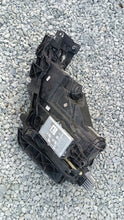 Load image into Gallery viewer, Frontscheinwerfer Seat Leon 5F1941008B LED Rechts Scheinwerfer Headlight SCH8924330020np