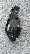 Load image into Gallery viewer, Frontscheinwerfer Seat Leon 5F1941008B LED Rechts Scheinwerfer Headlight SCH8924330020np