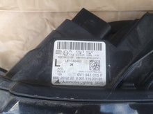 Laden Sie das Bild in den Galerie-Viewer, Frontscheinwerfer Skoda Fabia III 6V1941015F LED Links Scheinwerfer Headlight SCH8924939896zj