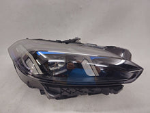 Laden Sie das Bild in den Galerie-Viewer, Frontscheinwerfer BMW 1 7886592 Rechts Scheinwerfer Headlight SCH8925201530uo