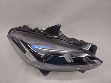Laden Sie das Bild in den Galerie-Viewer, Frontscheinwerfer BMW 1 7886592 Rechts Scheinwerfer Headlight SCH8925201530uo