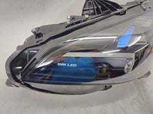 Laden Sie das Bild in den Galerie-Viewer, Frontscheinwerfer BMW 1 7886592 Rechts Scheinwerfer Headlight SCH8925201530uo