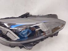 Laden Sie das Bild in den Galerie-Viewer, Frontscheinwerfer BMW 1 7886592 Rechts Scheinwerfer Headlight SCH8925201530uo