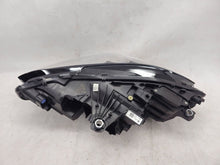 Laden Sie das Bild in den Galerie-Viewer, Frontscheinwerfer BMW 1 7886592 Rechts Scheinwerfer Headlight SCH8925201530uo