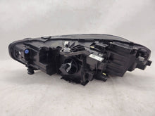 Laden Sie das Bild in den Galerie-Viewer, Frontscheinwerfer BMW 1 7886592 Rechts Scheinwerfer Headlight SCH8925201530uo