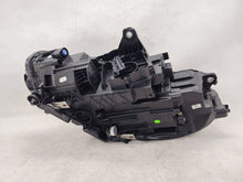 Laden Sie das Bild in den Galerie-Viewer, Frontscheinwerfer BMW 1 7886592 Rechts Scheinwerfer Headlight SCH8925201530uo