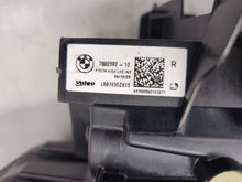 Laden Sie das Bild in den Galerie-Viewer, Frontscheinwerfer BMW 1 7886592 Rechts Scheinwerfer Headlight SCH8925201530uo