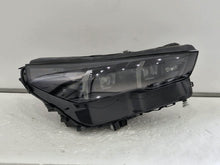 Laden Sie das Bild in den Galerie-Viewer, Frontscheinwerfer BMW 5 5A798D8 Rechts Scheinwerfer Headlight SCH8925643406fp