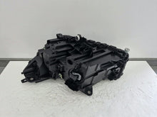 Laden Sie das Bild in den Galerie-Viewer, Frontscheinwerfer BMW 5 5A798D8 Rechts Scheinwerfer Headlight SCH8925643406fp