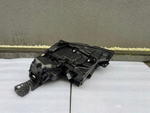 Laden Sie das Bild in den Galerie-Viewer, Frontscheinwerfer Peugeot II 89914352 Rechts Scheinwerfer Headlight SCH8926090801ia