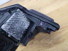 Laden Sie das Bild in den Galerie-Viewer, Frontscheinwerfer Audi A6 C8 4K0941034 Full LED Rechts Scheinwerfer Headlight SCH8928135102dk