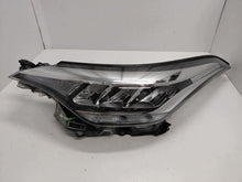 Laden Sie das Bild in den Galerie-Viewer, Frontscheinwerfer Toyota Chr 81150-F4180-00 Links Scheinwerfer Headlight SCH8928957573td
