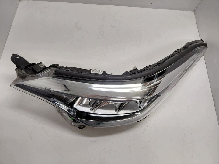 Frontscheinwerfer Toyota Chr 81150-F4180-00 Links Scheinwerfer Headlight SCH8928957573td