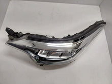 Laden Sie das Bild in den Galerie-Viewer, Frontscheinwerfer Toyota Chr 81150-F4180-00 Links Scheinwerfer Headlight SCH8928957573td